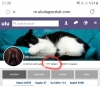 laf atmanız takipçi ve mesaj sayımı artırır / #2162555