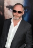 liam cunningham