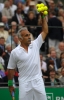 mansour bahrami / #1374003