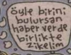 merve boluğur un aradığı erkeğin özellikleri / #2107964