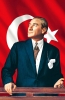 mustafa kemal atatürk / #1512084