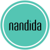 nandida com