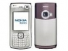 nokia n70 / #2208290