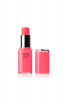 note stick blush / #2445451