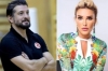 onu terk edip başkasıyla evlendim / #2108098