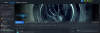 resident evil revelations