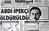 sedat peker in en hayırsever iş adamı ödülü alması / #1432715