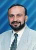 şevki yılmaz