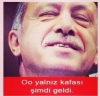 şimdi erdoğan ın kafasındakileri mi yaşayacağız / #1262193