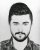 sözlük erkeklerinin fotoğrafları / #1287052