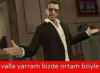 sözlükte bilgisiz yazarların çok olması