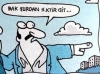 sozlukte evli ve dul bayan istemiyoruz / #1628888