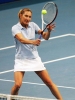 steffi graf