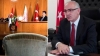 süleyman soylu nun danışmanının fetö tweetleri / #2153493