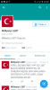 tanrı türkü korusun ayol / #1208607