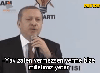 tarihte iz bırakan rte sözleri / #1612826