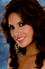thelma rodriguez / #2417510