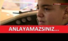 true nun sözlükte sürekli online olması / #2433508