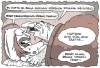 türk erkeğinin erken boşalma problemi / #1324346