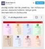 uludağ sözlük ün iran da yasaklanması