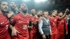 yazarların euro 2016 da destekleyeceği takım / #1082887