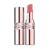 yves saint laurent loveshine candy glow lip balm / #2445727