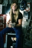 zakk wylde / #1440390