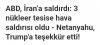 abd