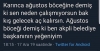 ağustos böceği ve karıncanın hikayesi / #1949940