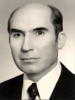 ali elverdi