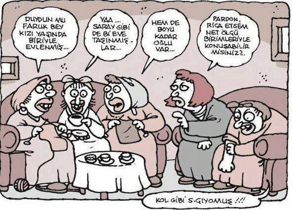 çankırı satılık daire