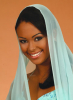 ayanette statia