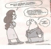 bir kızı baştan çıkaran tek kelime / #1406573