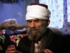 bursa daki inci sözlük youtube stüdyosu / #2205957