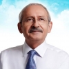 büyük ortadoğu projesi eşbaşkan yardımcısı / #2026173