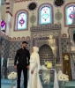 camide düğün yapmak / #2277669