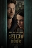 cellar door filmi