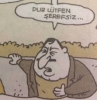 chicago woman un sözlükten ayrılması / #1377038