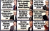 chp yi tedavülden kaldırmak / #2214814