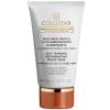 collistar