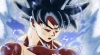 dragon ball super / #1644375