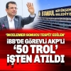 ehonomi çoh eyi diyen aktroll sayısındaki azalma / #2256579