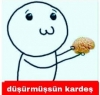 erkeklerin siki kesilsin kampanyası / #1727548