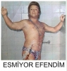 esmiyor / #1466565