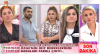 esra erol da ikiz bebeklerin dna olayı / #2333035