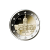 euro / #2436032