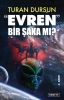 evren bir şaka mı