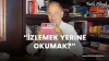 fatih altaylı