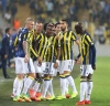 fenerbahçe