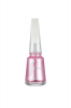 flormar pearly oje pl118 / #2419915